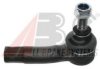 A.B.S. 230433 Tie Rod End